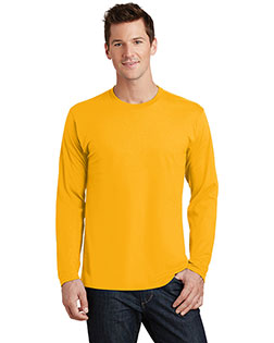 Bright Gold product color