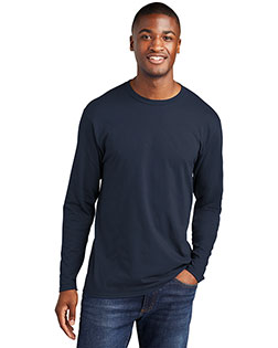 Deep Navy product color
