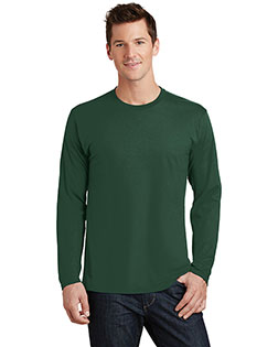 Forest Green product color
