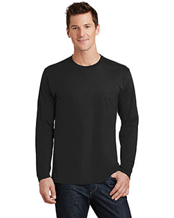 Jet Black product color