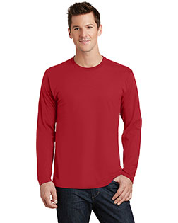 Team Cardinal product color