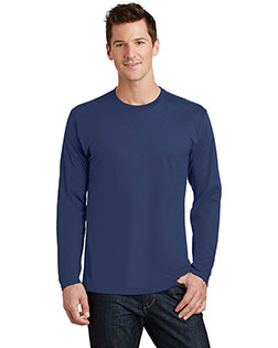 Team Navy product color