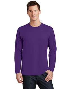 Team Purple product color