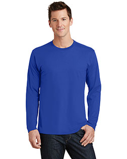 True Royal product color