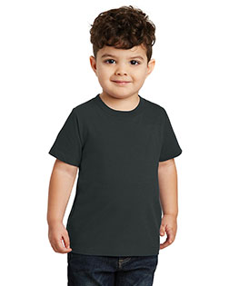 Jet Black product color