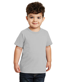 Port & Company PC450TD Toddler 4.5 oz Fan Favorite Tee at GotApparel
