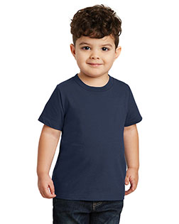 Team Navy product color