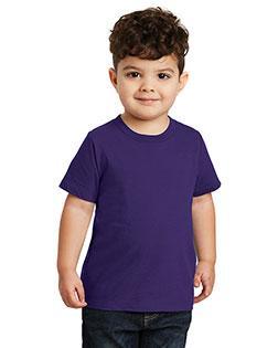 Team Purple product color