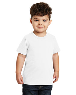 White product color
