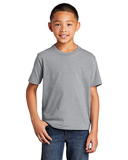 Athletic Heather product color