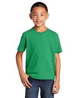 Athletic Kelly product color