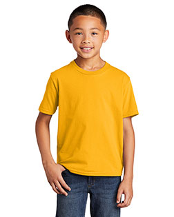 Bright Gold product color