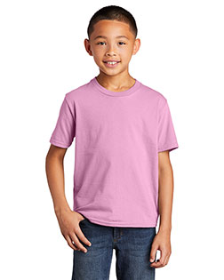 Candy Pink product color