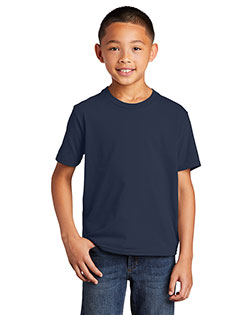 Deep Navy product color