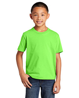 Flash Green product color