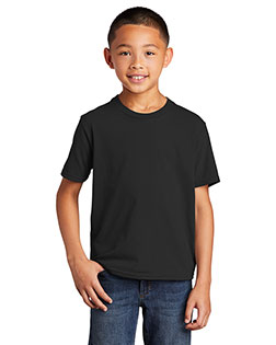 Jet Black product color