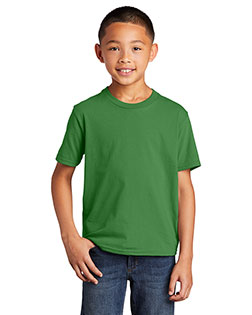 Kiwi Green product color