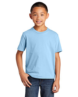 Light Blue product color