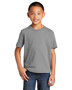 Medium Grey product color