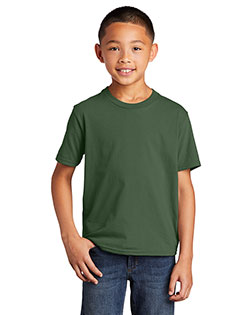 Olive product color