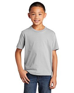 Silver product color