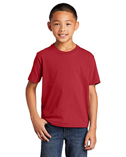 Team Cardinal product color