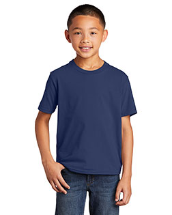 Team Navy product color