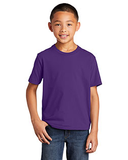 Team Purple product color