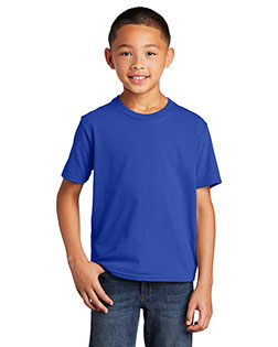 True Royal product color