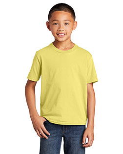 Yellow product color