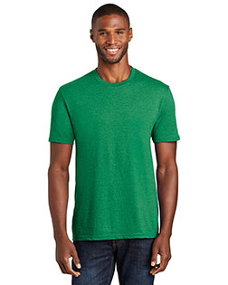 Athletic Kelly Green Heather product color