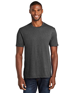 Black Heather product color