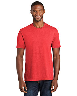 Bright Red Heather product color