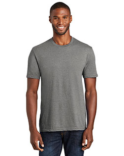Graphite Heather product color