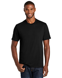 Jet Black product color