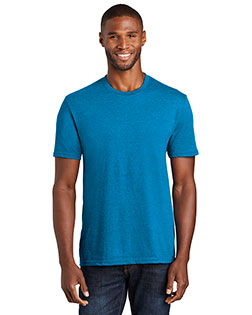 Sapphire Heather product color