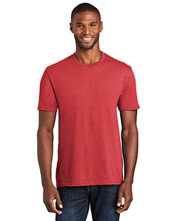 Team Cardinal Heather product color