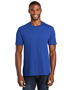 True Royal Heather product color