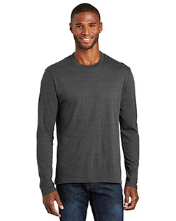 Black Heather product color