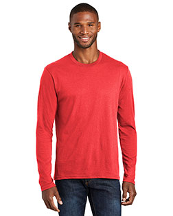 Bright Red Heather product color