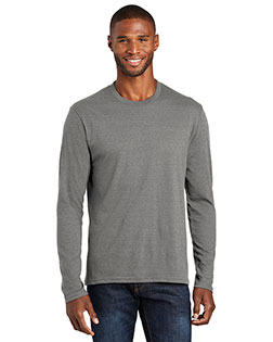 Graphite Heather product color