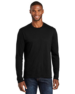Jet Black product color