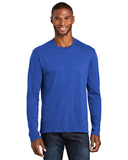 True Royal Heather product color