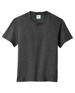 Black Heather product color
