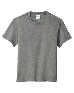 Graphite Heather product color