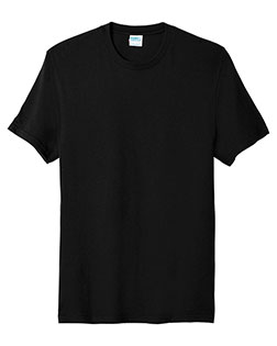 Jet Black product color