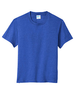 True Royal Heather product color