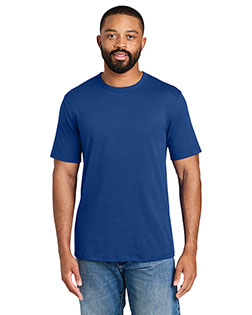 Athletic Royal product color