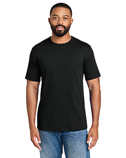Jet Black product color