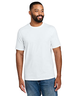 White product color